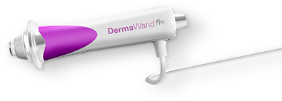 dermwand pro